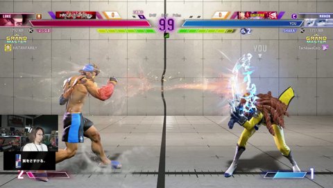 sem ideia pra titulo