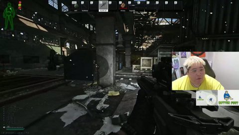 トリプルクロス