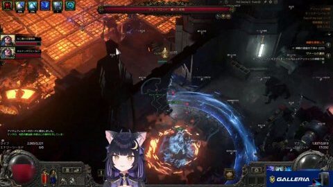 Preview 480x272 1001