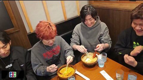 Preview 480x272 1003