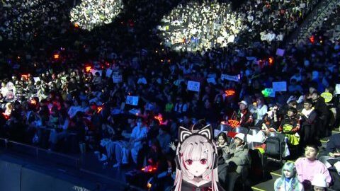 Preview 480x272 1004