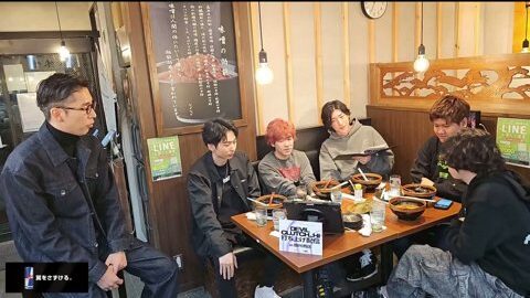 Preview 480x272 1005