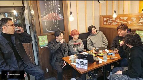 Preview 480x272 1007