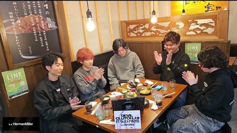 Preview 480x272 1008