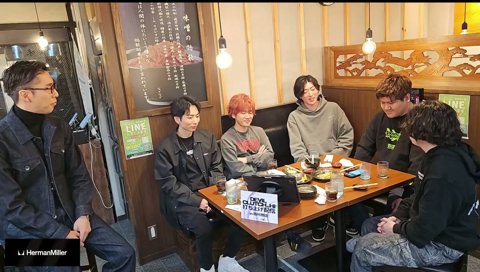 今年もデビクラ杯開催！