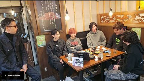 Preview 480x272 1010