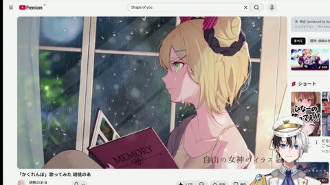 Preview 480x272 1014