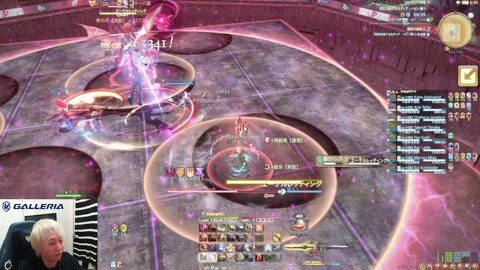 Preview 480x272 1016