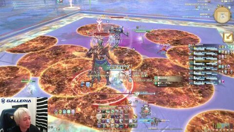 Preview 480x272 1017