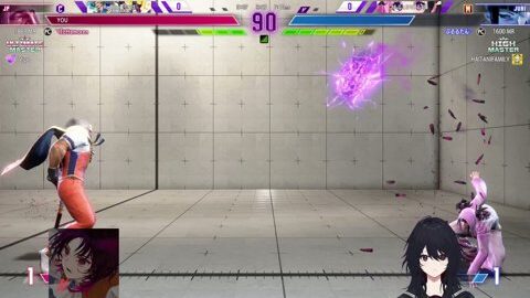 Preview 480x272 1018