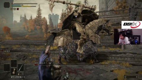 Preview 480x272 1019