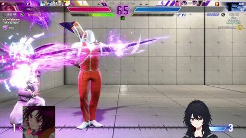 Preview 480x272 1020