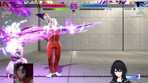 信頼してるインパクト