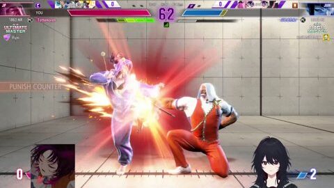 Preview 480x272 1022