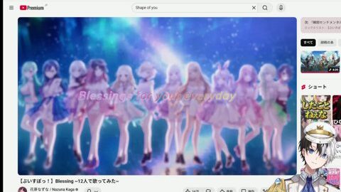 Preview 480x272 1023