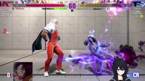 Preview 480x272 1024