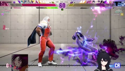 れんぷるはあるんですここに