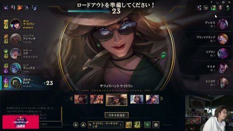 Preview 480x272 1026