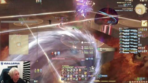 Preview 480x272 1027