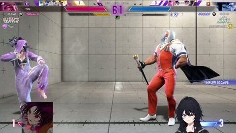 Preview 480x272 1028