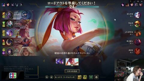 Preview 480x272 1031