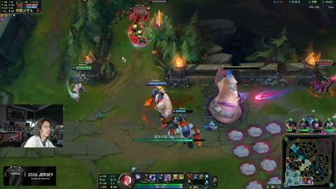 Preview 480x272 1035