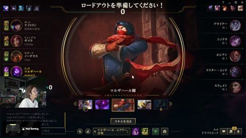 Preview 480x272 1036