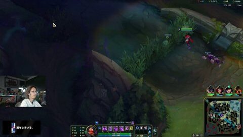 Preview 480x272 1037