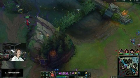 Preview 480x272 1038