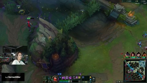 ハーマイオニーめあ