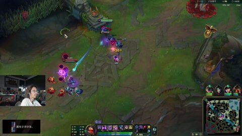 Preview 480x272 1039