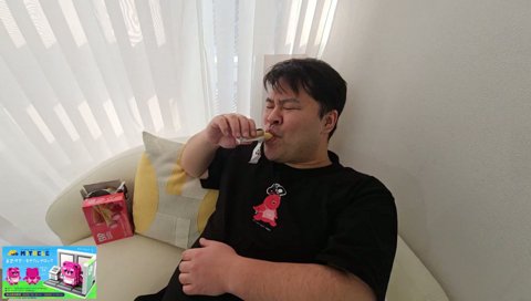 ジャンボ敗戦の将、今年の抱負を語る