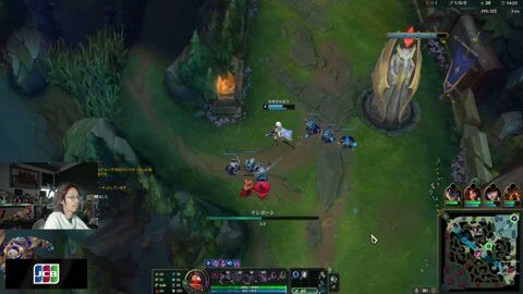 Preview 480x272 1040