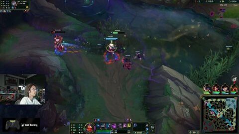 Preview 480x272 1042