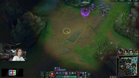 Preview 480x272 1044