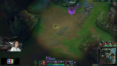 釈迦ザハール最強