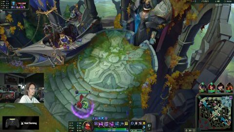 Preview 480x272 1046