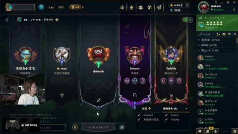 Preview 480x272 1047