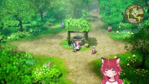 Preview 480x272 1048