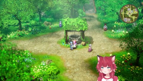 なちょは料理絶対できない