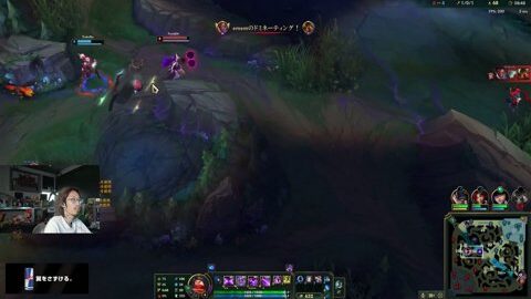 Preview 480x272 1050