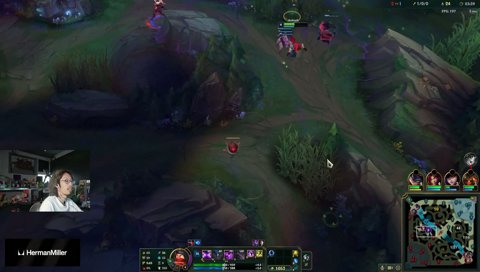 ハーマイオニー神楽めあ