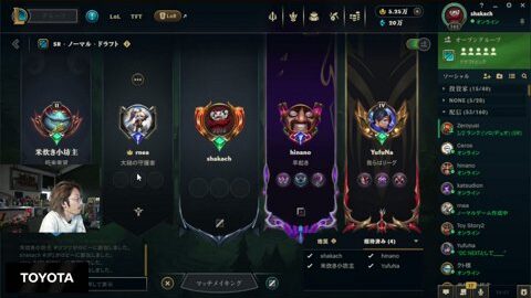 Preview 480x272 1052