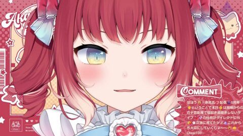 Preview 480x272 1053