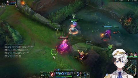 Preview 480x272 1056