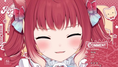 【０勝とマオカイ事件はどっちがつらかった？】　うわー　難しい所！　　…マオカイかなぁ　LoLはムズい普通に　LoLが分からなすぎた　　将棋の方がまだ希望がある