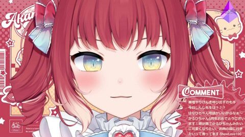 Preview 480x272 1058