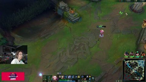 Preview 480x272 1061