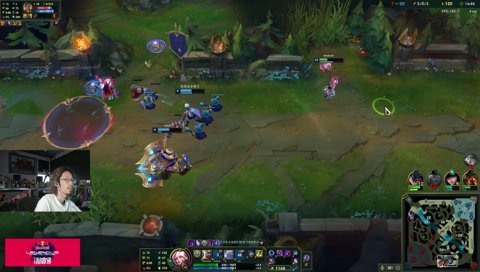 置いて行かれるままたむ