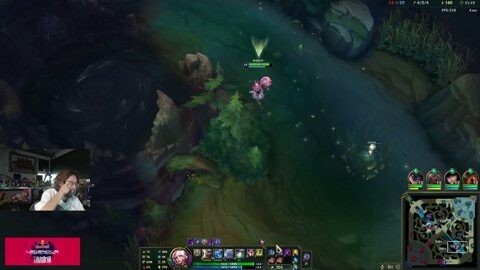 Preview 480x272 1064